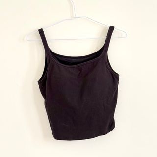 由 cappucia (刊登 ID 1443091321，圖片 1) 提交，位於 的 (類別：)，說明：。