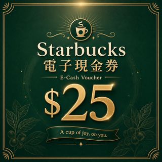 （分類：）位於 。 由 yybaby001 提交（商品編號 1371875621，圖片 1）。簡介： 。