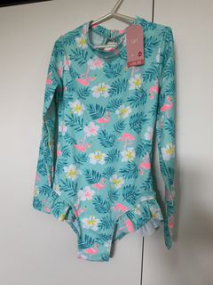 （分類：）位於 。 由 loveprettything 提交（商品編號 1442937812，圖片 1）。簡介： 。