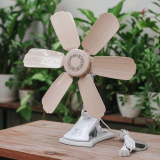 (Category: ) located in . Submitted by apzdeclutter (Listing ID 1443095188, Image 1). Description: .