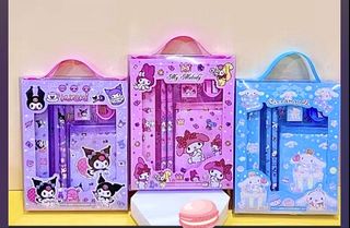 (Category: ) located in . Submitted by lovely_indulgence (Listing ID 1442938675, Image 1). Description: .