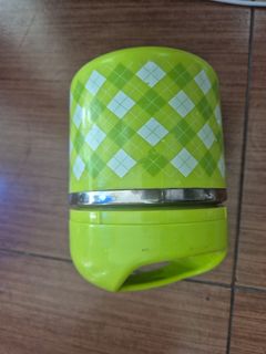 (Category: ) located in . Submitted by zotag (Listing ID 1443124016, Image 1). Description: .