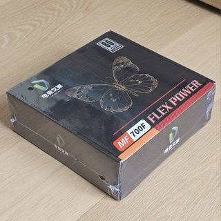 （分類：）位於 。 由 agentiggytooth 提交（商品編號 1442943602，圖片 1）。簡介： 。