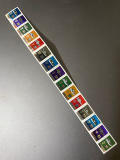（分類：）位於 。 由 ninuchai 提交（商品編號 1443099930，圖片 1）。簡介： 。