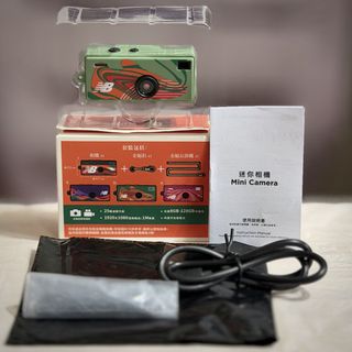 （分類：）位於 。 由 lusanren 提交（商品編號 1443027598，圖片 1）。簡介： 。
