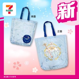 （分類：）位於 。 由 yhtny 提交（商品編號 1443104536，圖片 1）。簡介： 。