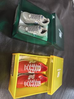 （分類：）位於 。 由 tomsumbo 提交（商品編號 1443033030，圖片 1）。簡介： 。