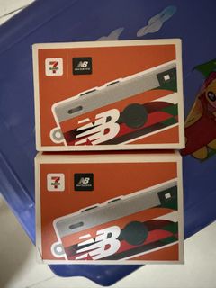 （分類：）位於 。 由 anthonyprince 提交（商品編號 1442946971，圖片 1）。簡介： 。
