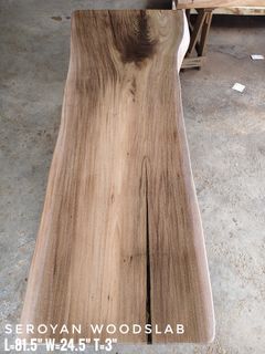 (Category: ) located in . Submitted by kkhk.woodslab (Listing ID 1443081622, Image 1). Description: .