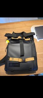 （分類：）位於 。 由 ralphnote4 提交（商品編號 1442959701，圖片 1）。簡介： 。