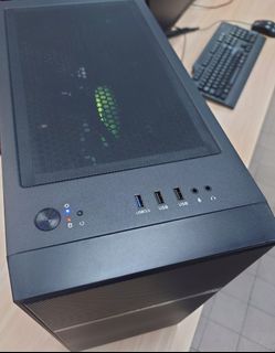 （分類：）位於 。 由 matthewrs.309 提交（商品編號 1443040694，圖片 1）。簡介： 。