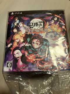 （分類：）位於 。 由 rikuhang 提交（商品編號 1443107429，圖片 1）。簡介： 。