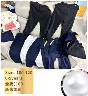 （分類：）位於 。 由 mandy55414 提交（商品編號 1443067291，圖片 1）。簡介： 。