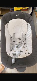 （分類：）位於 。 由 pui_0622 提交（商品編號 1443121045，圖片 1）。簡介： 。
