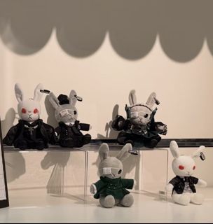 （分類：）位於 。 由 fuwawaa 提交（商品編號 1442950257，圖片 1）。簡介： 。