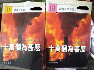 （分類：）位於 。 由 legra123 提交（商品編號 1442954858，圖片 1）。簡介： 。