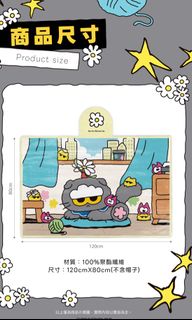 （分類：）位於 。 由 wck0814 提交（商品編號 1443049883，圖片 1）。簡介： 。