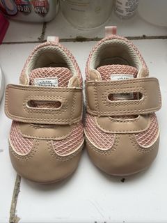 （分類：）位於 。 由 conb__ 提交（商品編號 1442937394，圖片 1）。簡介： 。