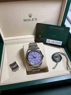 （分類：）位於 。 由 lccwl 提交（商品編號 1443050449，圖片 1）。簡介： 。