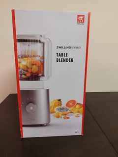 （分類：）位於 。 由 wmtmay 提交（商品編號 1442955771，圖片 1）。簡介： 。