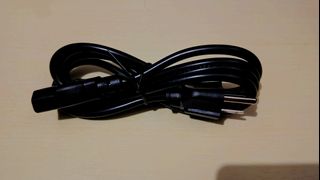 （分類：）位於 。 由 lancelotli 提交（商品編號 1443025185，圖片 1）。簡介： 。