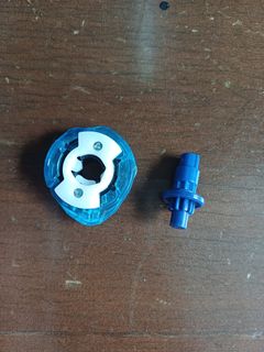 （分類：）位於 。 由 poorrrguyyy 提交（商品編號 1442961864，圖片 1）。簡介： 。