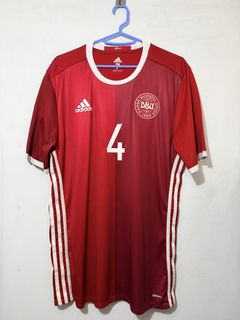（分類：）位於 。 由 kwakwooheon 提交（商品編號 1443074326，圖片 1）。簡介： 。