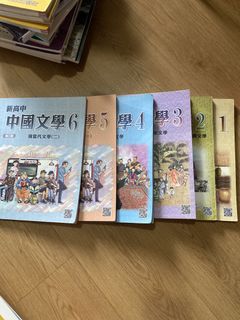 （分類：）位於 。 由 idkwih 提交（商品編號 1442967044，圖片 1）。簡介： 。