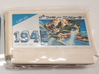 （分類：）位於 。 由 space_invaders 提交（商品編號 1442677363，圖片 1）。簡介： 。