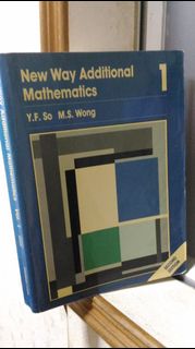 （分類：）位於 。 由 tongkk181508 提交（商品編號 1342548040，圖片 1）。簡介： 。
