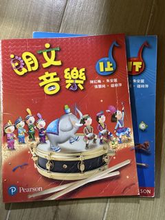 （分類：）位於 。 由 chingakih 提交（商品編號 1443049752，圖片 1）。簡介： 。