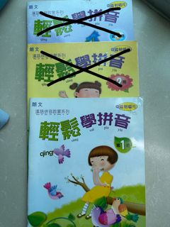 （分類：）位於 。 由 chawu 提交（商品編號 1378971801，圖片 1）。簡介： 。