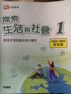 （分類：）位於 。 由 chingakih 提交（商品編號 1443048314，圖片 1）。簡介： 。