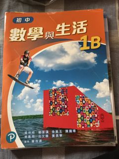 （分類：）位於 。 由 sam343ddkkdk 提交（商品編號 1443005918，圖片 1）。簡介： 。