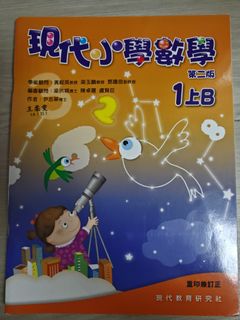 （分類：）位於 。 由 truebear_bd45ed 提交（商品編號 1442994937，圖片 1）。簡介： 。