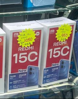 （分類：）位於 。 由 e_everydaylowprices 提交（商品編號 1356562986，圖片 1）。簡介： 。