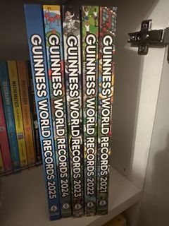 （分類：）位於 。 由 pinky714 提交（商品編號 1443017340，圖片 1）。簡介： 。