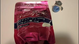 （分類：）位於 。 由 forget.him 提交（商品編號 1442944822，圖片 1）。簡介： 。