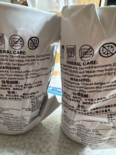 （分類：）位於 。 由 juicycake2001 提交（商品編號 1442970657，圖片 1）。簡介： 。