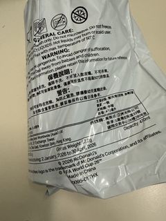 （分類：）位於 。 由 cwyn28 提交（商品編號 1442977502，圖片 1）。簡介： 。