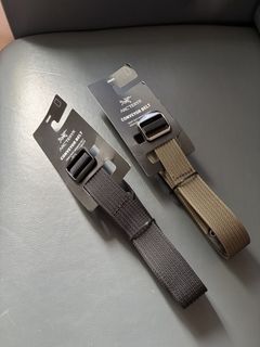 （分類：）位於 。 由 aksoutletd123 提交（商品編號 1442983323，圖片 1）。簡介： 。