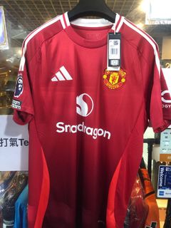 （分類：）位於 。 由 ticketyasu 提交（商品編號 1443002179，圖片 1）。簡介： 。