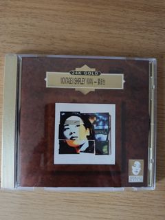 （分類：）位於 。 由 mightycat-85be 提交（商品編號 1442940168，圖片 1）。簡介： 。