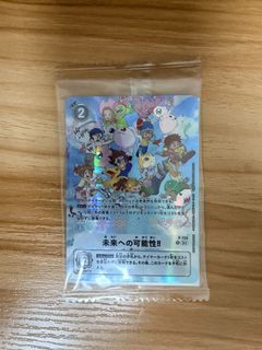 （分類：）位於 。 由 edwiii 提交（商品編號 1442948601，圖片 1）。簡介： 。