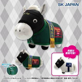 （分類：）位於 。 由 edward.ho 提交（商品編號 1442935557，圖片 1）。簡介： 。