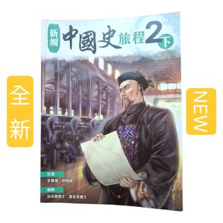 （分類：）位於 。 由 tamago12 提交（商品編號 1443099292，圖片 1）。簡介： 。