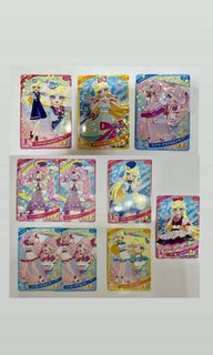 （分類：）位於 。 由 yskih 提交（商品編號 1443048459，圖片 1）。簡介： 。