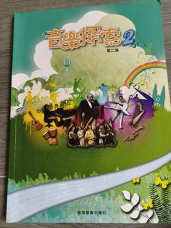 （分類：）位於 。 由 edith2301 提交（商品編號 1442967679，圖片 1）。簡介： 。