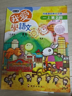 （分類：）位於 。 由 truebear_bd45ed 提交（商品編號 1442995291，圖片 1）。簡介： 。