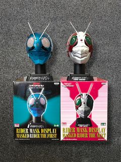 （分類：）位於 。 由 akb48izone 提交（商品編號 1443000926，圖片 1）。簡介： 。